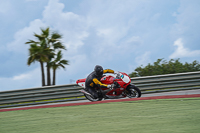Bike_77